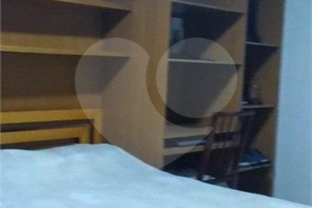 Apartamento à venda com 2 quartos, sendo 1 suíte,  em Pinheiros, São Paulo, SP