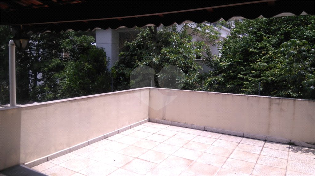 Prédio à venda com 3 quartos em Santana, São Paulo, SP