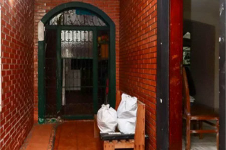 Casa à venda com 5 quartos, sendo 2 suítes,  em Vila Sônia, São Paulo, SP