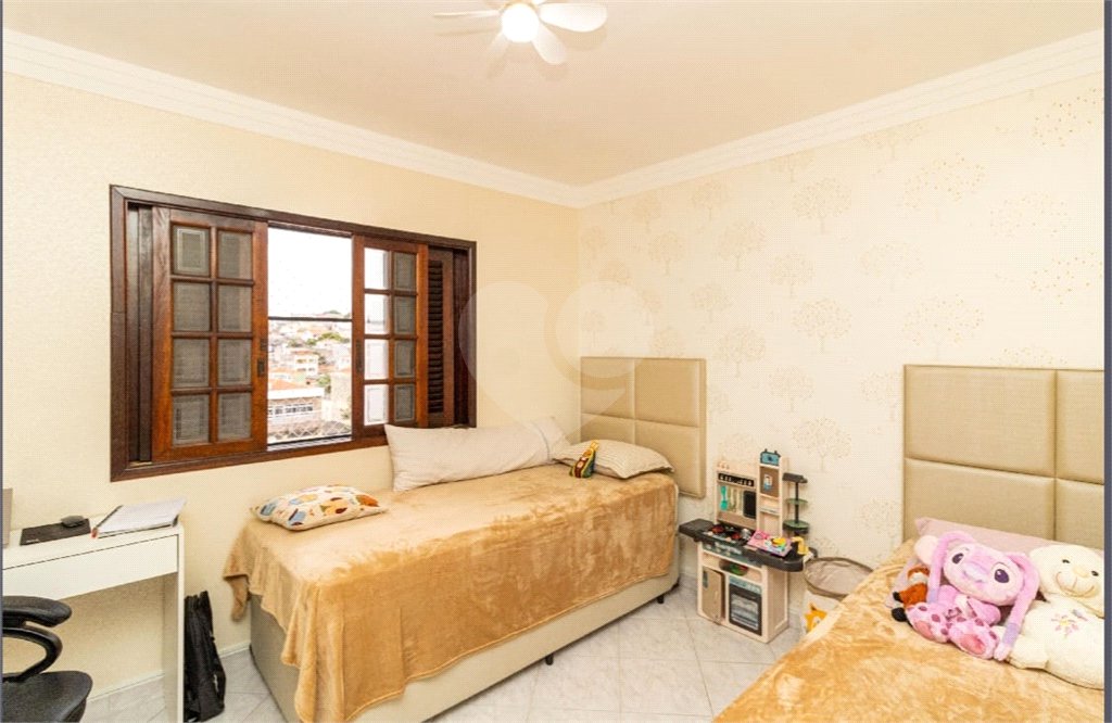 Casa à venda com 2 quartos, sendo 1 suíte, no condomínio Colina de Goiás, São Paulo - SP