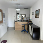 Apartamento à venda com 2 quartos, sendo 1 suíte,  em Vila Andrade, São Paulo, SP