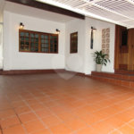 Casa Térrea à venda com 4 quartos, sendo 3 suítes, em Mandaqui, São Paulo, SP