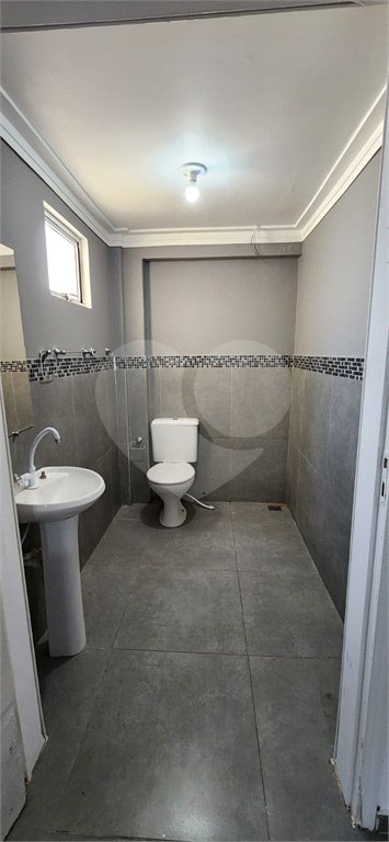 Casa à venda com 16 quartos, sendo 8 suítes, em Cidade Nova I, Indaiatuba, SP