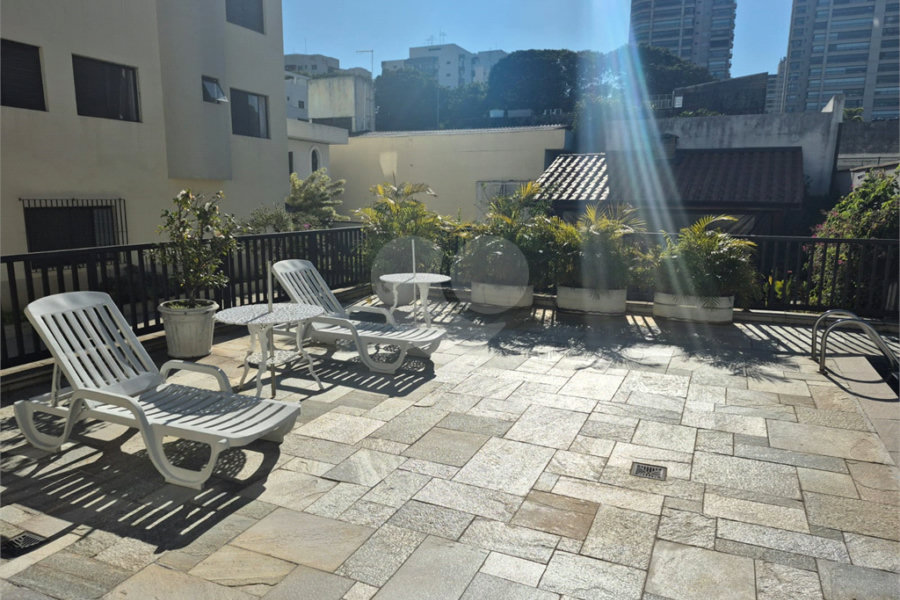 Apartamento à venda com 2 quartos em Casa Verde, São Paulo, SP