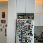 Apartamento à venda com 1 quarto em Santana, São Paulo, SP