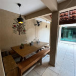 Sobrado à venda com 3 quartos, sendo 1 suíte, em Vila Albertina, São Paulo, SP