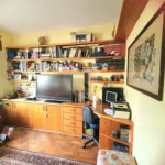 Apartamento à venda com 3 quartos, sendo 2 suítes, em Itaim Bibi, São Paulo, SP