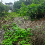 Terreno à venda em Campo Limpo, São Paulo, SP