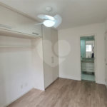 Apartamento à venda com 2 quartos, sendo 1 suíte,  em Barra Funda, São Paulo, SP