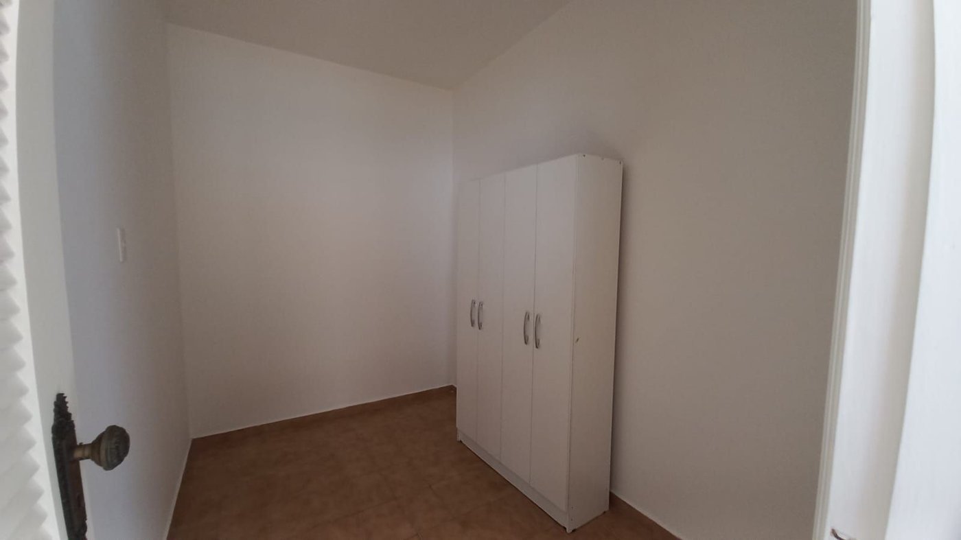 Apartamento com 3 dormitórios para alugar, 202 m² por R$ 6.968,36/mês - Embaré - Santos/SP