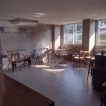 Apartamento à venda com 3 quartos, sendo 1 suíte, em Tijuca, Rio de Janeiro, RJ