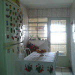 Sobrado à venda com 3 quartos em Vila Nova Cachoeirinha, São Paulo, SP