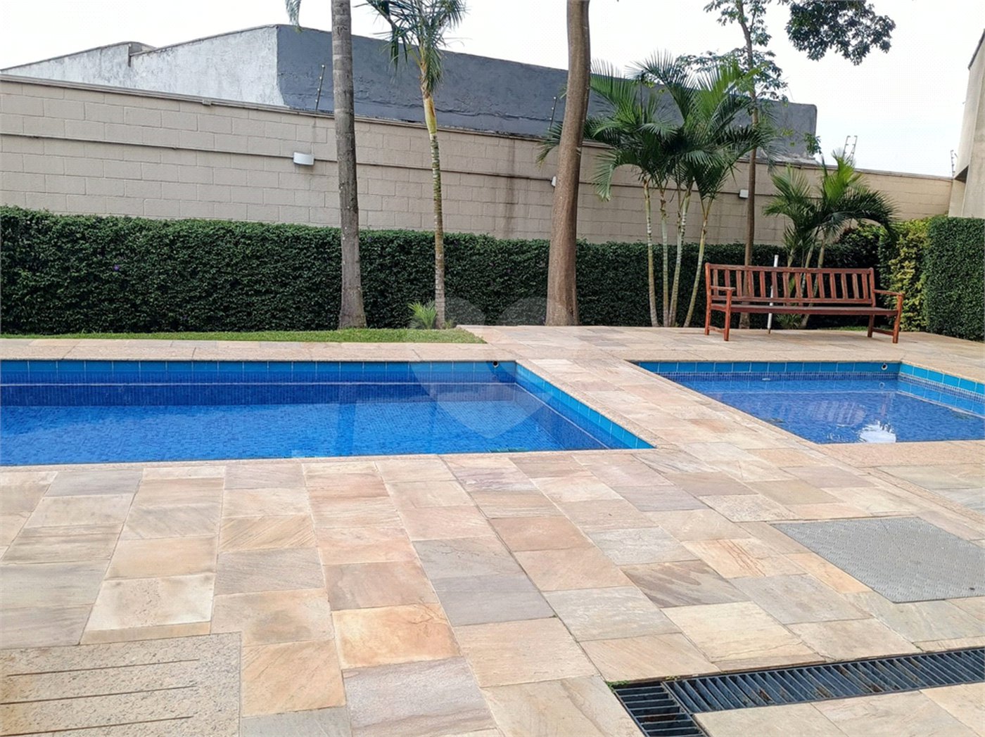 Apartamento à venda com 3 quartos, sendo 1 suíte,  em Vila Maria Alta, São Paulo, SP