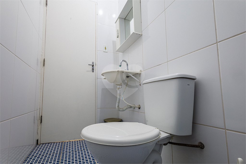 Casa à venda com 3 quartos, sendo 2 suítes, em Jardim Santa Cecília, Guarulhos, SP