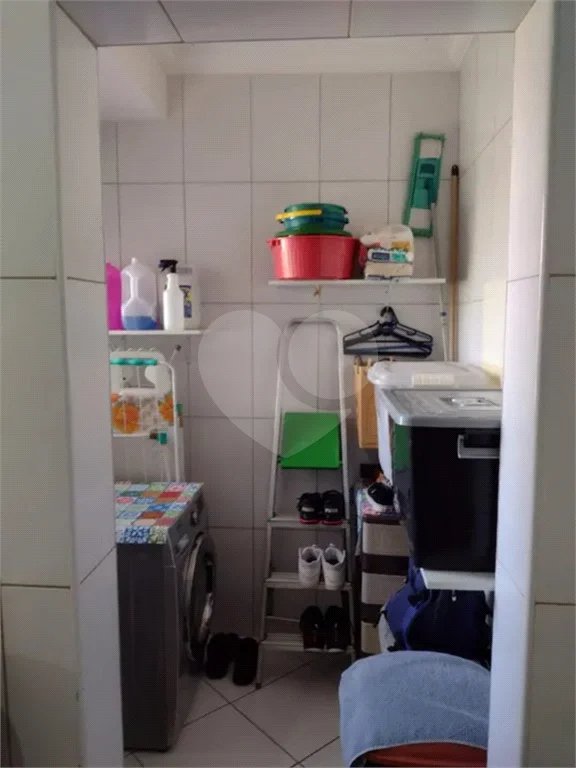 Apartamento à venda com 3 quartos, sendo 1 suíte, em Vila Pagano, Valinhos, SP