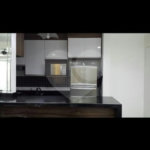 Apartamento à venda com 3 quartos, sendo 1 suíte, em Pirituba, São Paulo, SP