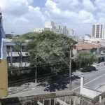 Apartamento à venda com 1 quarto em Santana, São Paulo, SP