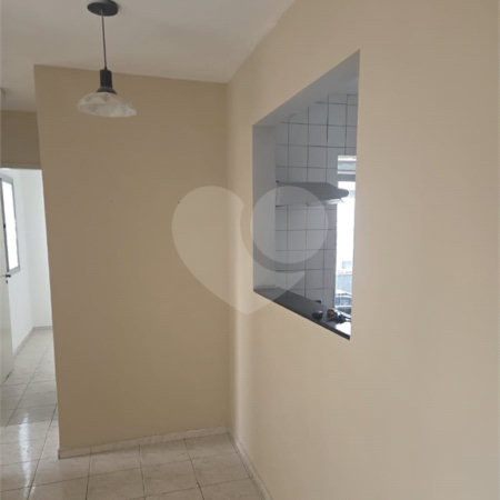Apartamento à venda com 2 quartos em Vila Amélia, São Paulo, SP