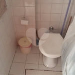 Apartamento à venda com 3 quartos, sendo 1 suíte, em Santa Teresinha, São Paulo, SP