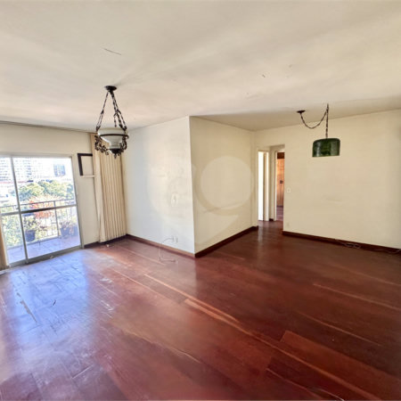 Apartamento à venda com 2 quartos, sendo 1 suíte, em Tijuca, Rio de Janeiro, RJ