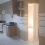 Apartamento à venda com 2 quartos em Boa Vista, Sorocaba, SP