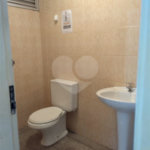 Sala para alugar em Nova Petrópolis, São Bernardo do Campo, SP