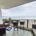 Apartamento Residencial à venda, Tupi, Praia Grande - AP1610.