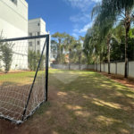 Apartamento à venda com 2 quartos em Alto da Boa Vista, Ribeirão Preto, SP