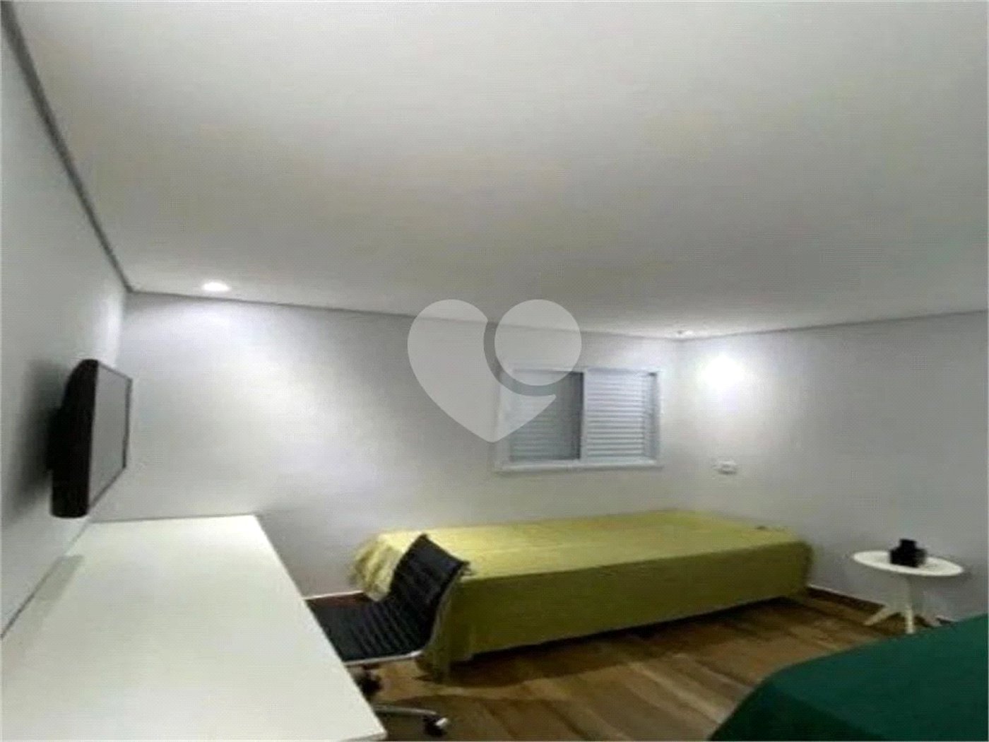Casa à venda com 3 suítes em Vila Formosa, São Paulo, SP