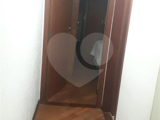 Casa à venda com 3 quartos, sendo 1 suíte,  no condomínio Barbará Ii, São Paulo - SP