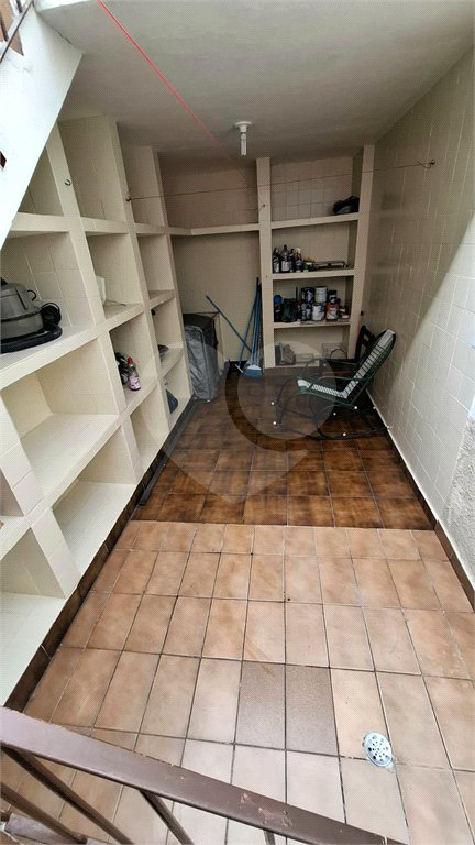 Casa Térrea à venda com 2 quartos em Parque Edu Chaves, São Paulo, SP