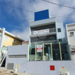 Apartamento à venda com 2 quartos em Vila Medeiros, São Paulo, SP