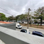 Sobrado à venda ou para alugar com 2 quartos em Casa Verde, São Paulo, SP