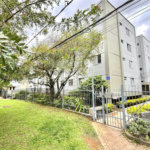 Apartamento à venda com 2 quartos, sendo 1 suíte,  em Jabaquara, São Paulo, SP