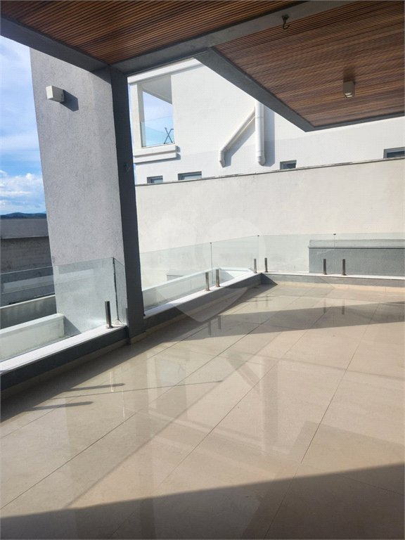 Casa à venda ou para alugar com 4 suítes no condomínio Residencial Jaguary, São José dos Campos - SP