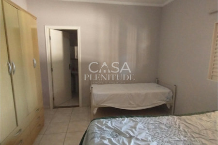 Chácara à venda com 5 quartos, sendo 1 suíte,  em Araçoiaba da Serra, SP