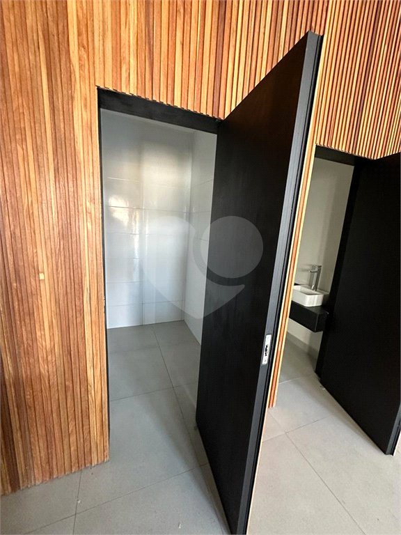 Casa Térrea à venda com 3 quartos, sendo 1 suíte, em Jardim do Lago, Atibaia, SP
