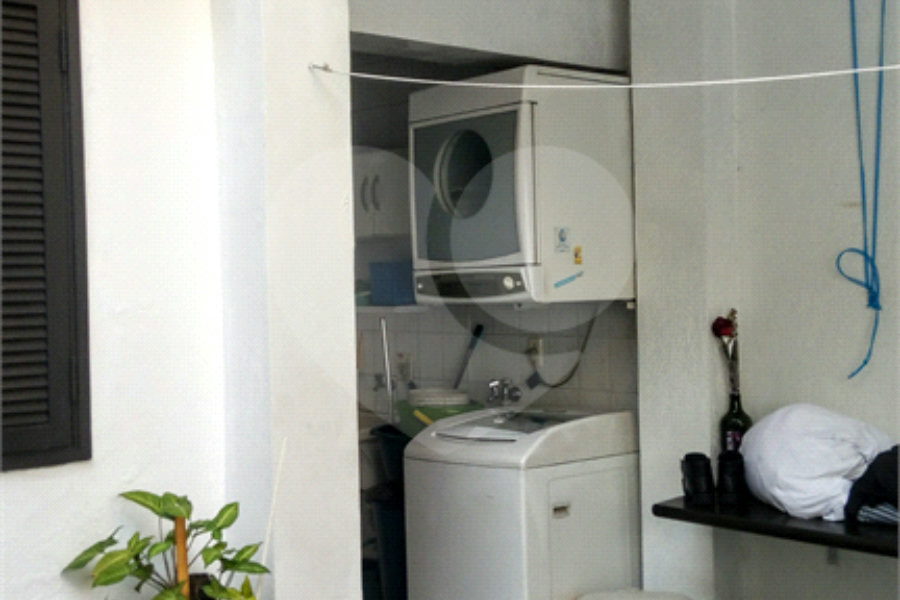 Casa à venda com 3 quartos, sendo 2 suítes, em Freguesia do Ó, São Paulo, SP