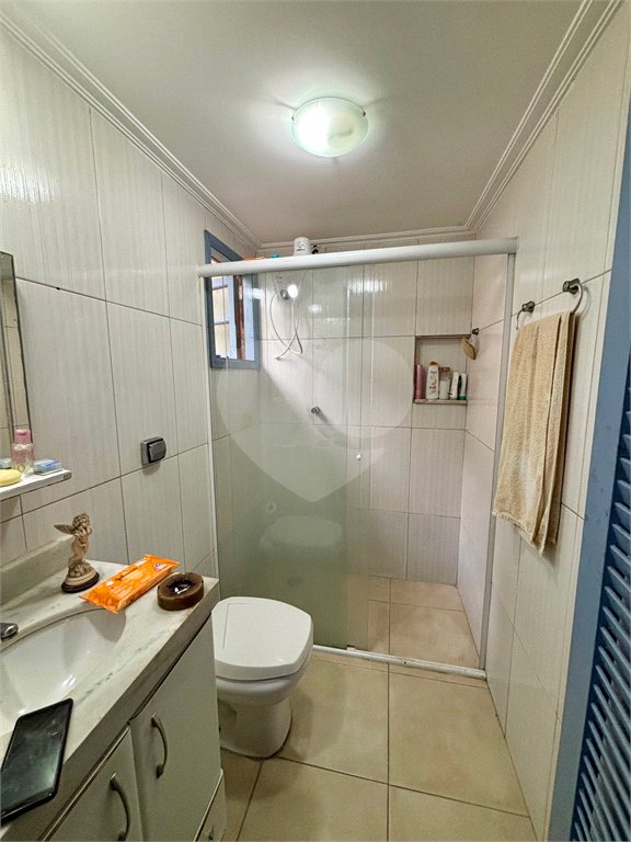 Sobrado à venda com 6 quartos, sendo 5 suítes, em Tremembé, São Paulo, SP