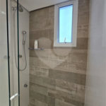 Apartamento à venda com 3 quartos, sendo 1 suíte,  em Santana, São Paulo, SP