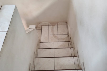Sobrado à venda com 3 quartos no Centro, Jarinu, SP