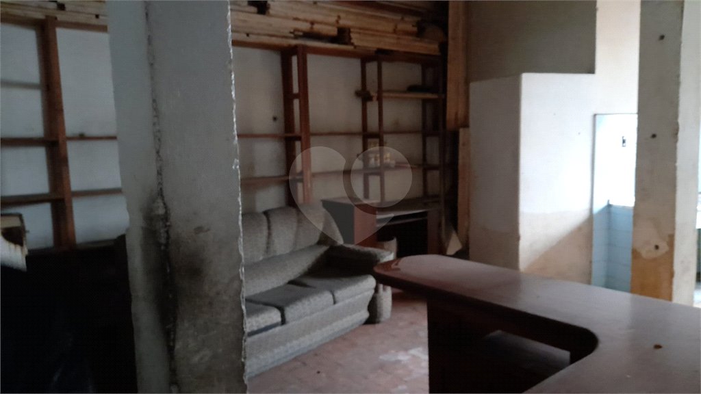 Sobrado à venda com 2 quartos em Tremembé, São Paulo, SP