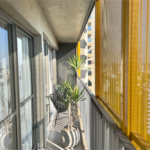 Apartamento à venda com 3 quartos, sendo 1 suíte, em Sumarezinho, São Paulo, SP