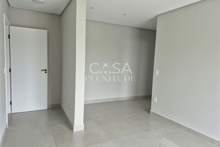 Casa em condomínio à venda com 3 suítes em Jardim Villagio Milano, Sorocaba, SP