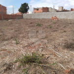 Terreno à venda em Loteamento Gramado Ii, Itapetininga, SP