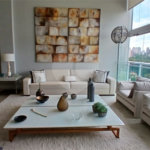 Apartamento à venda com 3 suítes em Jardim Fonte do Morumbi, São Paulo, SP