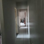 Prédio inteiro á Venda- 743m² - Mooca