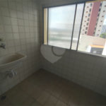 Apartamento à venda com 1 quarto no Centro, Jundiaí, SP