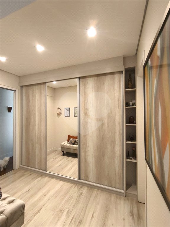 Apartamento à venda com 3 quartos, sendo 1 suíte, no Centro, São Bernardo do Campo, SP