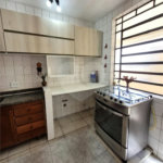 Sobrado à venda com 3 quartos, sendo 2 suítes, em Jardim Ester Yolanda, São Paulo, SP
